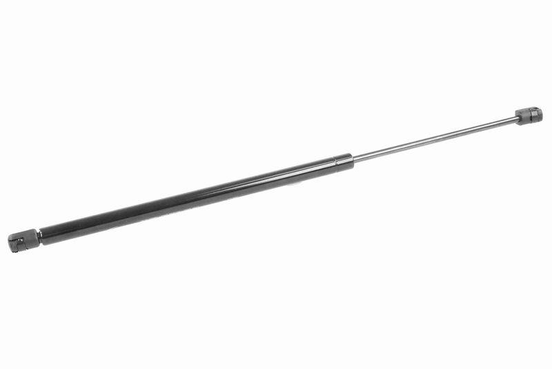 ACKOJA A32-0077 Gasfeder, Koffer-/Laderaum für MAZDA