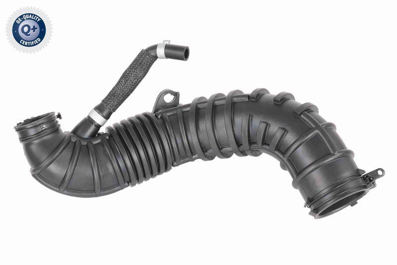 ACKOJA A52-0641 Ladeluftschlauch f&uuml;r HYundAI