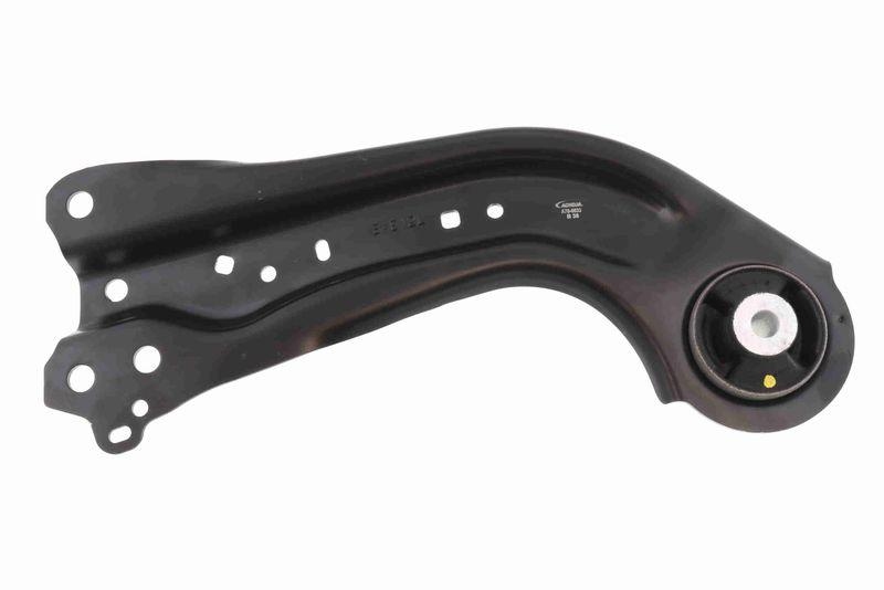 ACKOJA A70-0833 Lenker, Radaufh&auml;ngung f&uuml;r TOYOTA