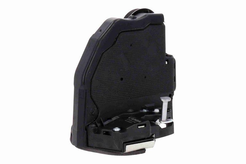 ACKOJA A70-85-0142 Türschloss für TOYOTA