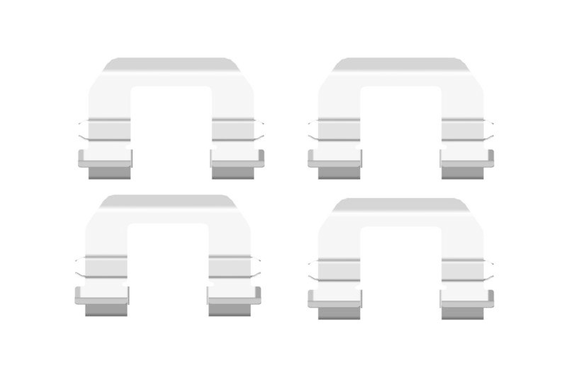 Bosch 1 987 474 439 Zubeh&ouml;rsatz AP494