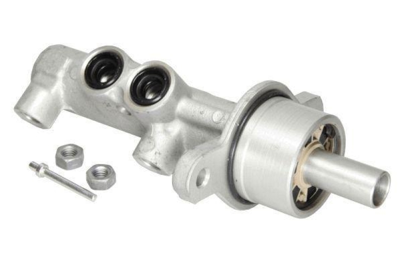 HELLA 8AM 355 503-081 Hauptbremszylinder f&uuml;r OPEL