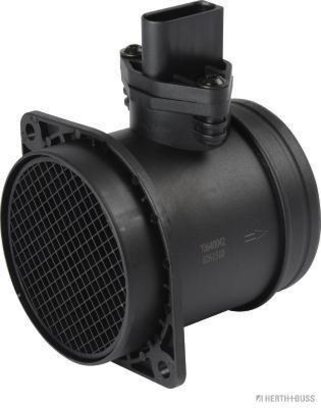 HERTH+BUSS 70640042 Luftmassenmesser