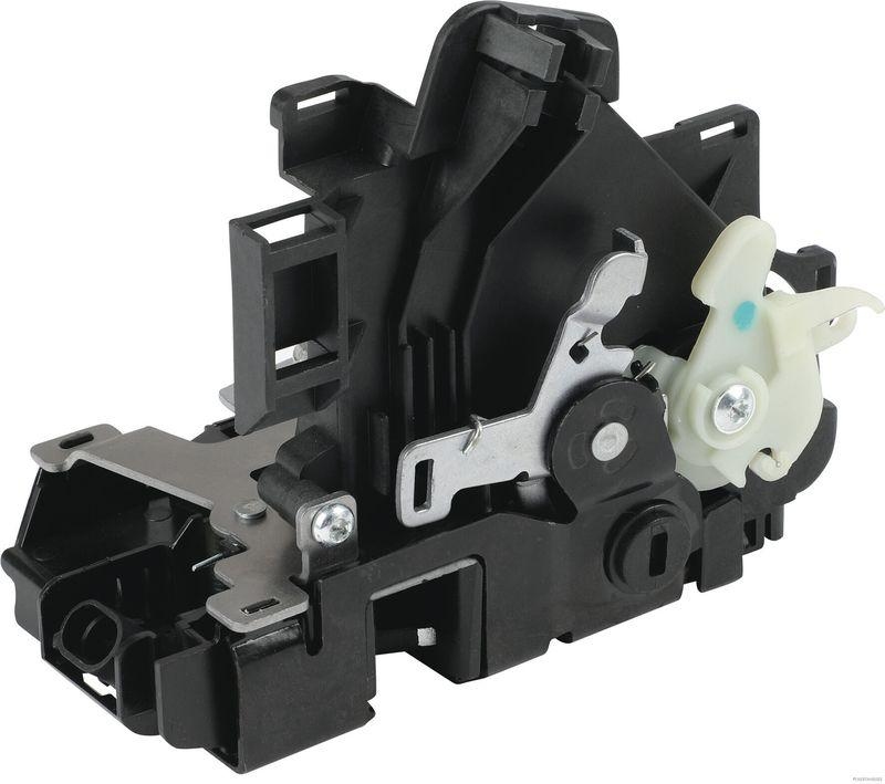 HERTH+BUSS 73100063 Türschloss