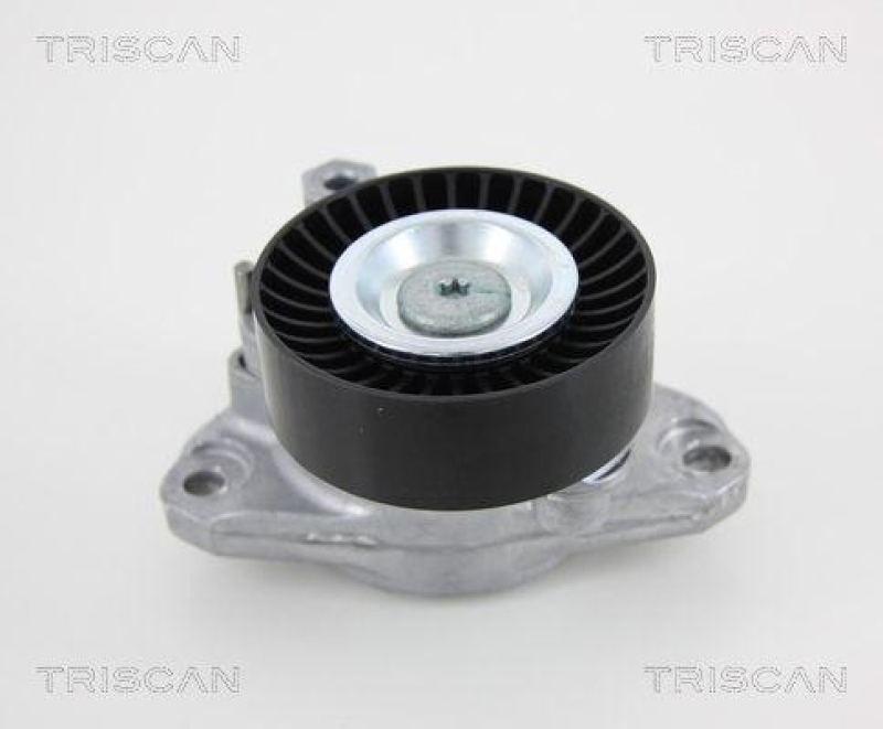 TRISCAN 8641 233016 Riemenspanneinheit für Mercedes