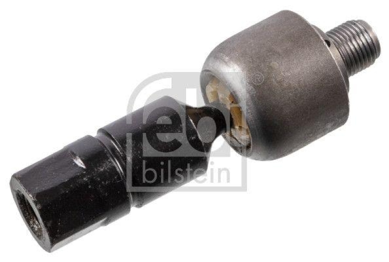 FEBI BILSTEIN 27424 Axialgelenk f&uuml;r Peugeot