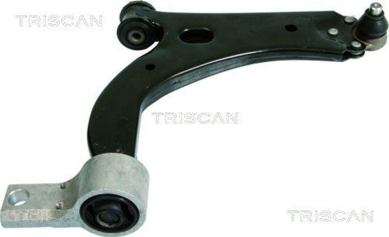 TRISCAN 8500 16555 Querlenker f&uuml;r Ford Fiesta V