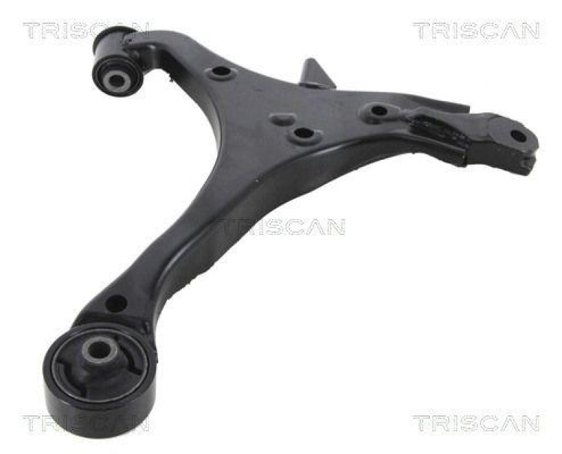 TRISCAN 8500 40537 Querlenker f&uuml;r Honda Cr-V Ii