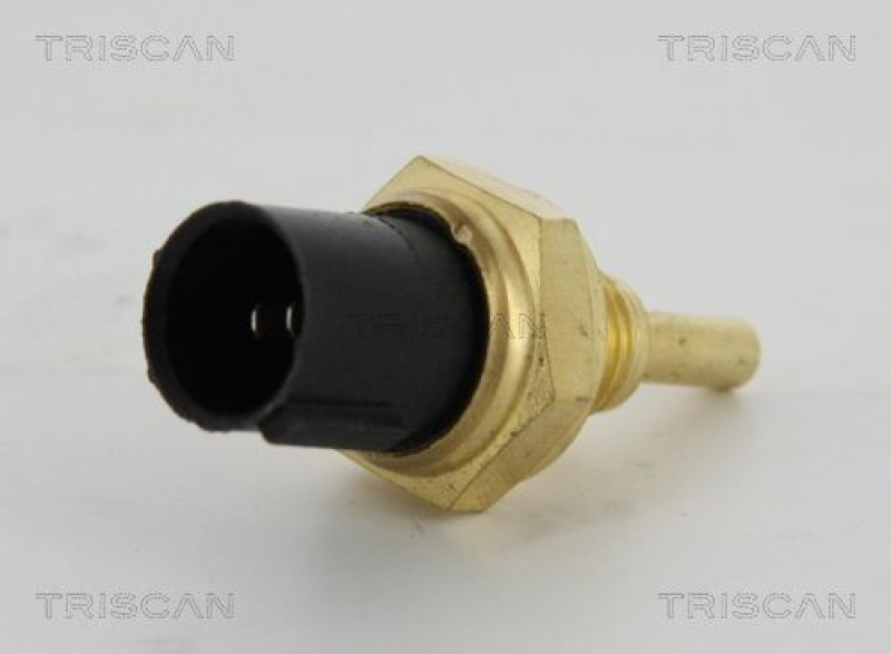 TRISCAN 8626 40001 Temperatursensor für Honda