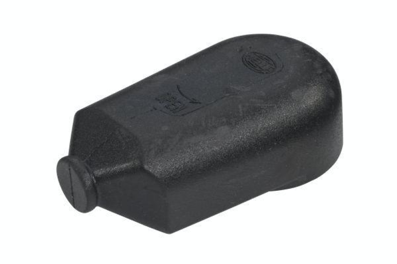 HELLA 9GH 990 334-011 Kappe ASW