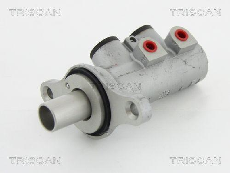 TRISCAN 8130 15149 Hauptzylinder für Fiat 500