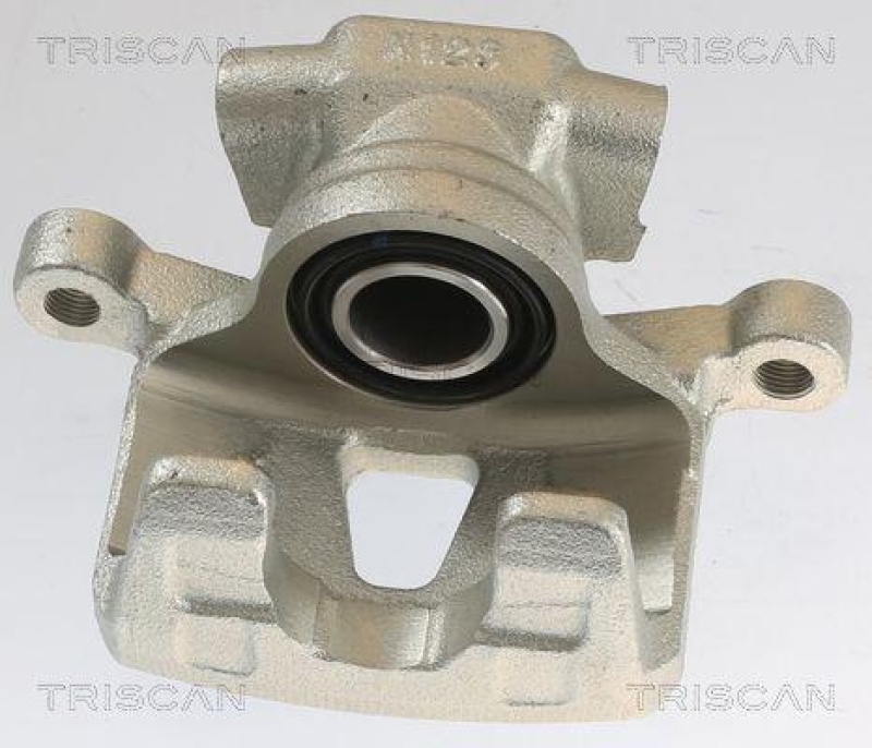 TRISCAN 8175 10213 Triscan Bremssattel f&uuml;r Mitsubishi, Psa