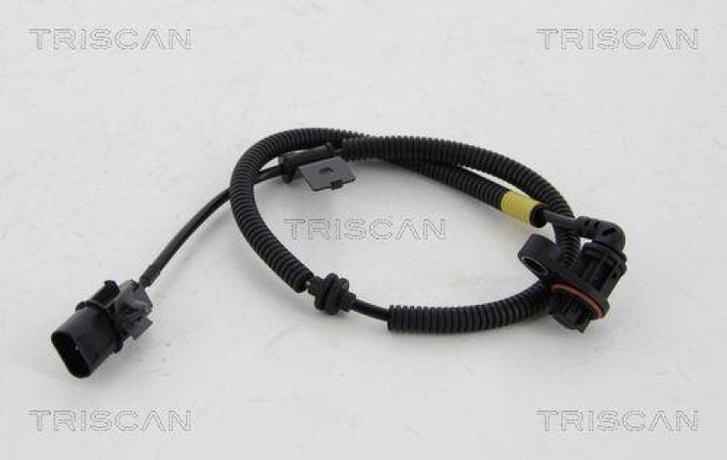 TRISCAN 8180 43287 Sensor, Raddrehzahl f&uuml;r Hyundai, Kia