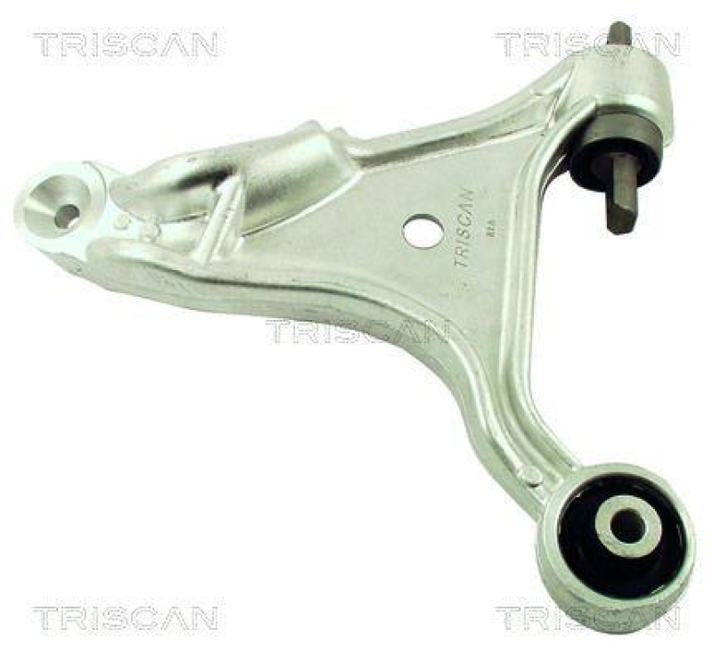 TRISCAN 8500 27518 Querlenker f&uuml;r Volvo S80