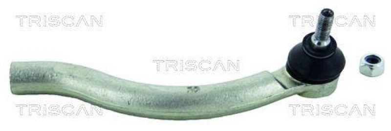 TRISCAN 8500 40121 Kugelgelenk Aussen f&uuml;r Honda Accord Viii