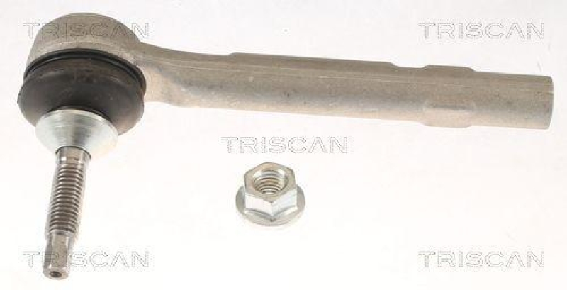 TRISCAN 8500 81100 Kugelgelenk Aussen f&uuml;r Tesla S, X