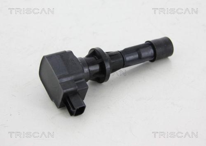 TRISCAN 8860 16029 Z&uuml;ndspule f&uuml;r Ford