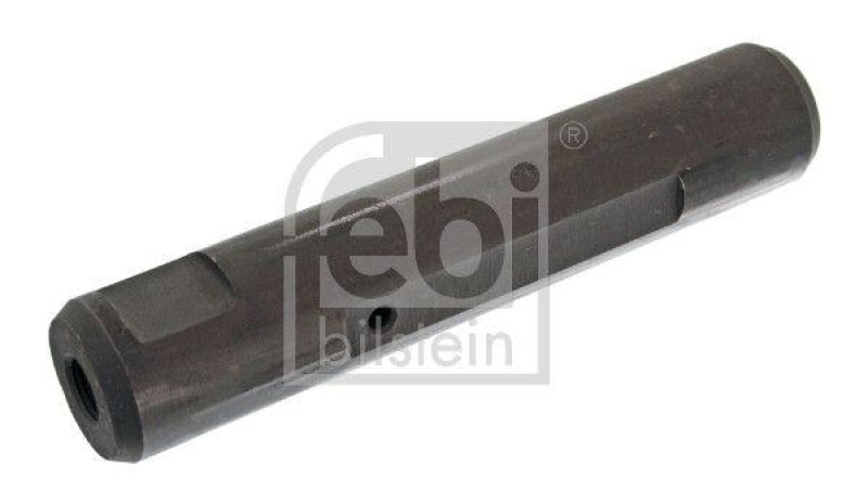 FEBI BILSTEIN 01614 Federbolzen f&uuml;r Mercedes-Benz