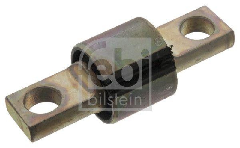 FEBI BILSTEIN 04403 Stabilisatorlager für M A N