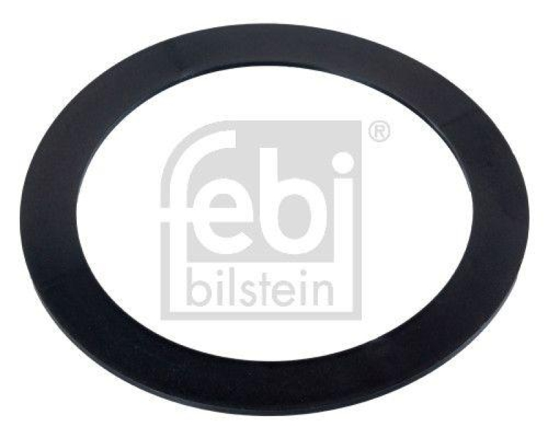 FEBI BILSTEIN 07308 Dichtring für Radlager