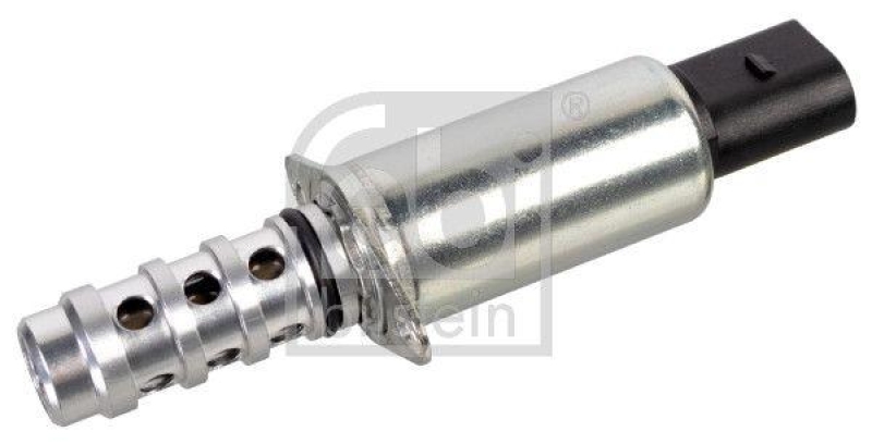 FEBI BILSTEIN 175432 Magnetventil f&uuml;r Nockenwellenverstellung f&uuml;r VW-Audi