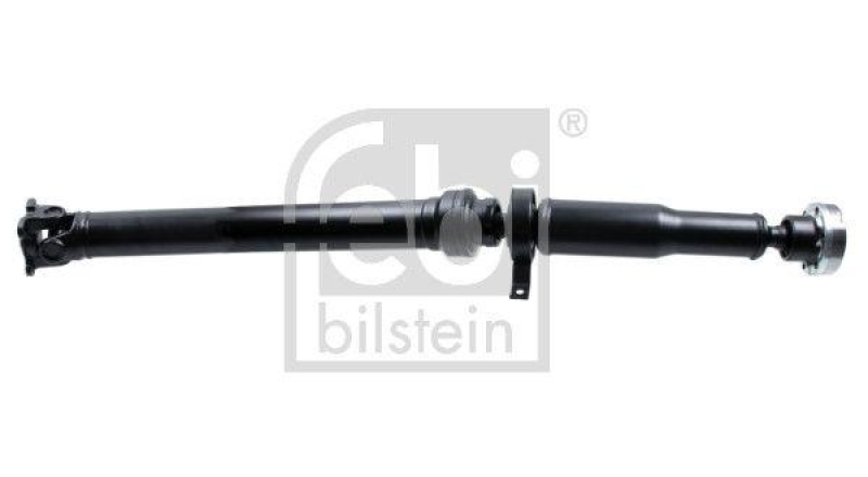 FEBI BILSTEIN 179747 Kardanwelle f&uuml;r Land Rover
