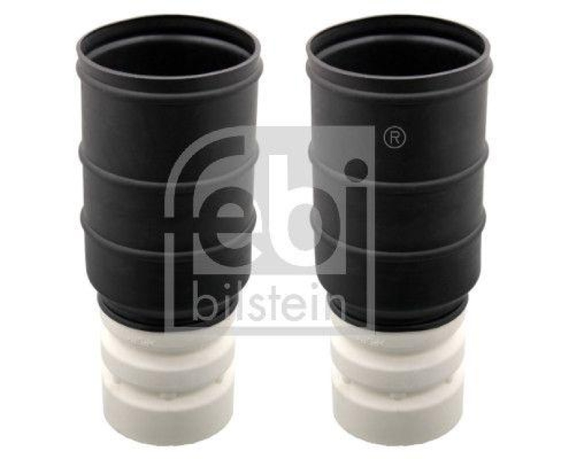 FEBI BILSTEIN 180819 Protection Kit f&uuml;r Sto&szlig;d&auml;mpfer f&uuml;r Fiat