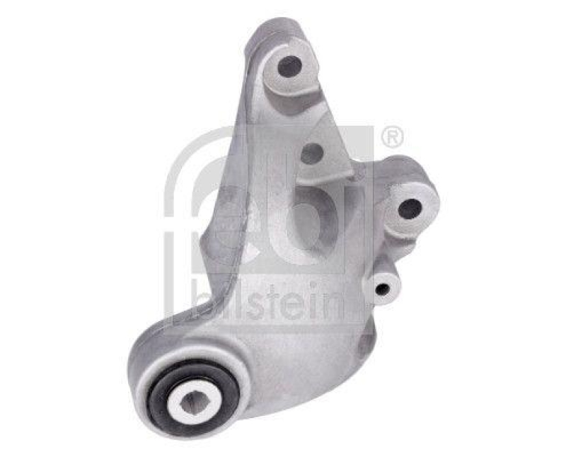 FEBI BILSTEIN 184165 Motorlager f&uuml;r Mercedes-Benz