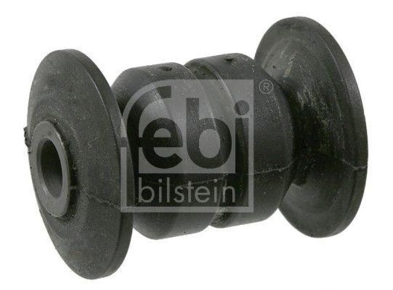 FEBI BILSTEIN 22657 Querlenkerlager f&uuml;r Mercedes-Benz
