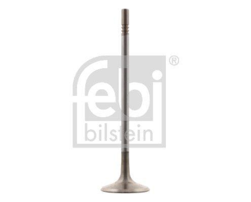 FEBI BILSTEIN 28642 Einlassventil f&uuml;r Opel