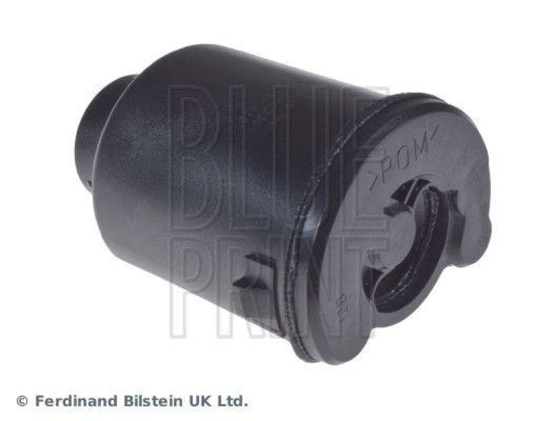 BLUE PRINT ADG02381 Kraftstofffilter für KIA