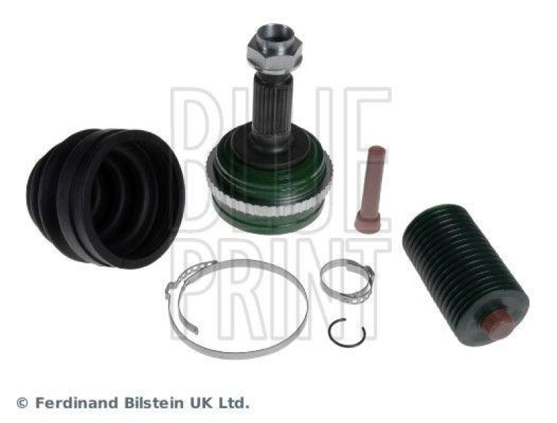 BLUE PRINT ADH28943B Antriebswellengelenksatz für HONDA