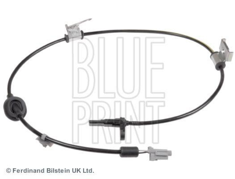 BLUE PRINT ADS77105 ABS-Sensor f&uuml;r SUBARU