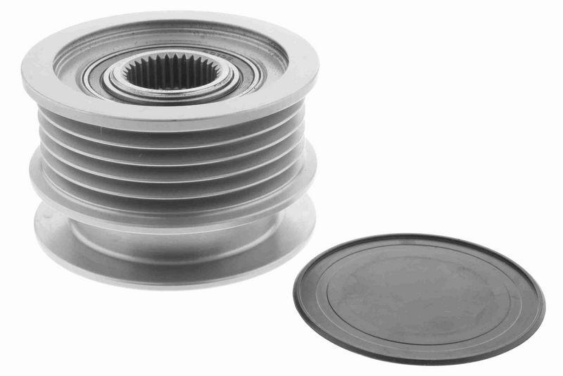 VEMO V10-23-0009 Generatorfreilauf f&uuml;r SEAT