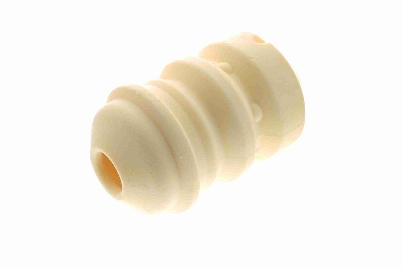 VAICO V20-6127 Anschlagpuffer, Federung links + rechts hinten f&uuml;r BMW