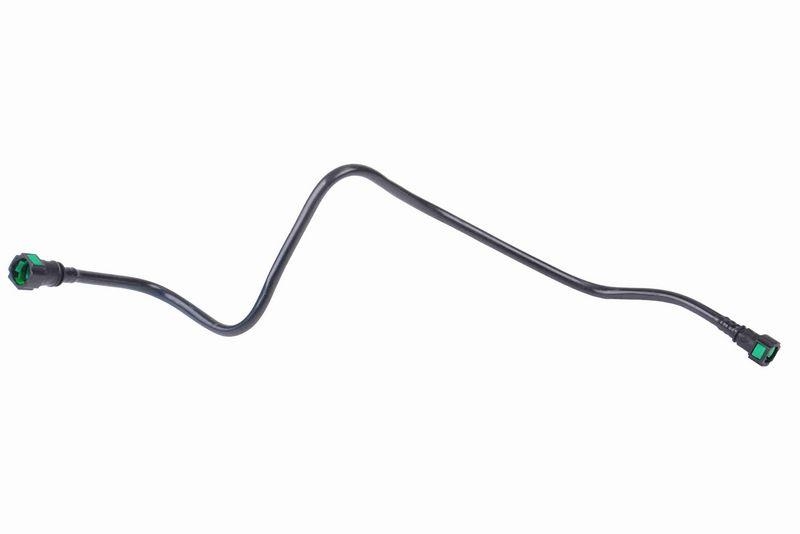 VAICO V21-0089 Kraftstoffleitung f&uuml;r DACIA