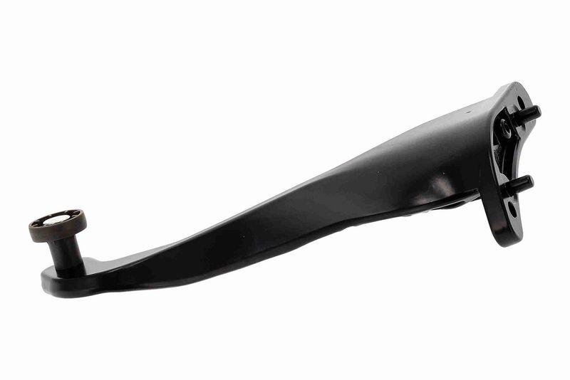 VAICO V22-1142 Rollenf&uuml;hrung, Schiebet&uuml;r links, oben f&uuml;r CITRO&Euml;N