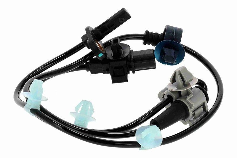 VEMO V26-72-0272 Sensor, Raddrehzahl für ACURA