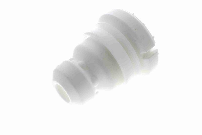 VAICO V30-2116 Anschlagpuffer, Federung Vorderachse links + rechts f&uuml;r MERCEDES-BENZ