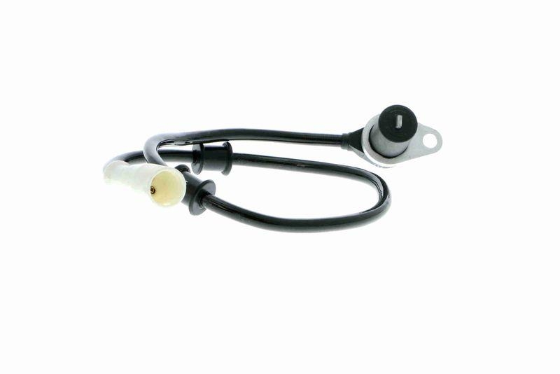 VEMO V40-72-0345 Sensor, Raddrehzahl vorne 570 mm / 2-Polig f&uuml;r OPEL