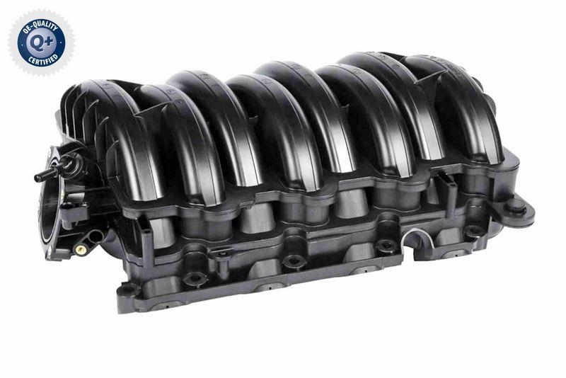 VAICO V57-0113 Saugrohrmodul f&uuml;r CADILLAC