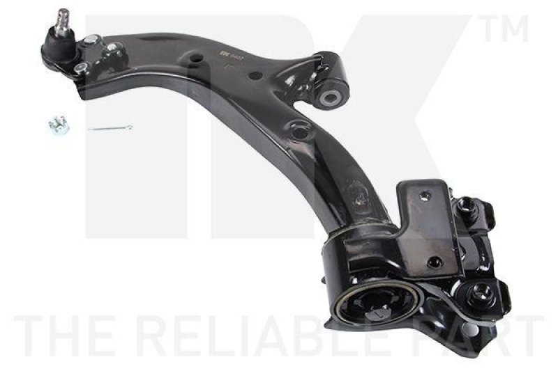 NK 5012661 Lenker, Radaufh&auml;ngung f&uuml;r HONDA