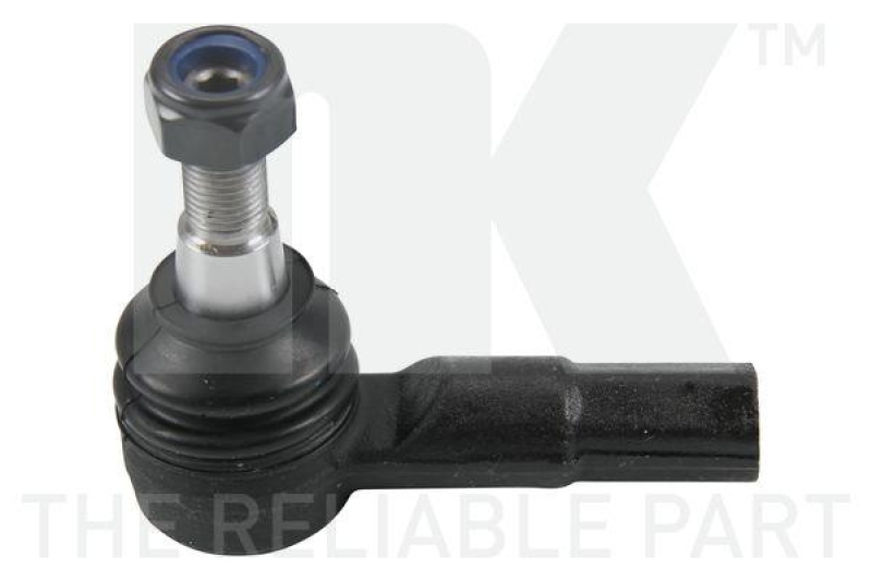 NK 5032561 Spurstangenkopf f&uuml;r FORD
