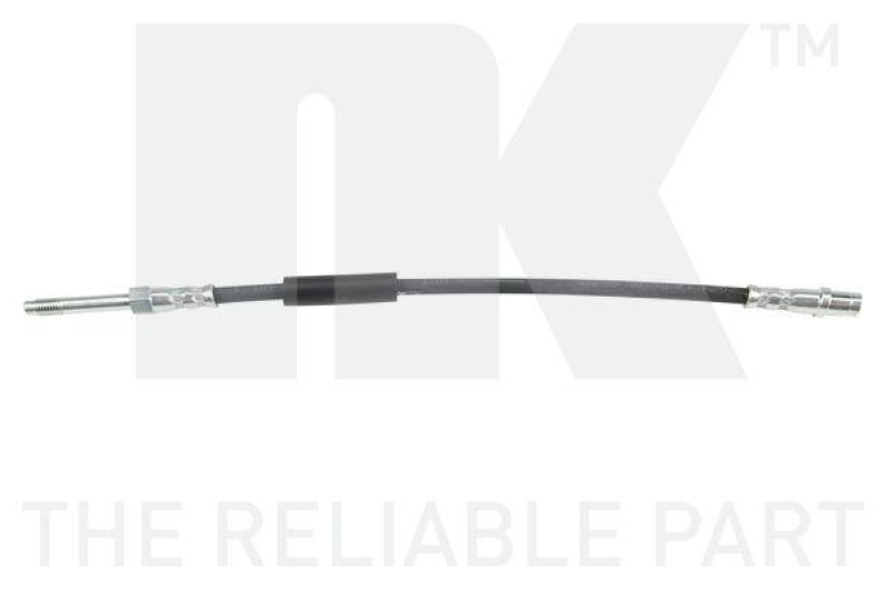 NK 8547175 Bremsschlauch f&uuml;r AUDI