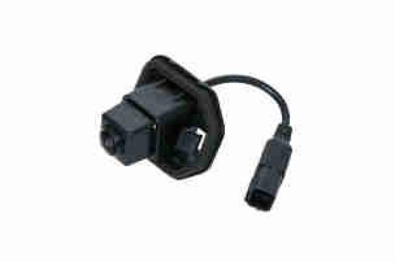 ACKOJA A38-74-0071 Rückfahrkamera, Einparkhilfe 6-Polig für NISSAN