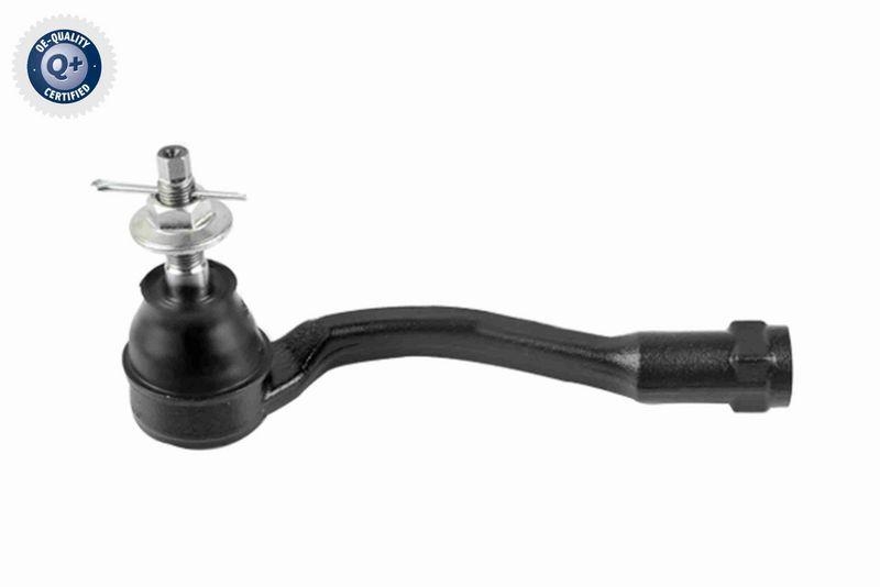 ACKOJA A52-0642 Spurstangenkopf f&uuml;r HYundAI