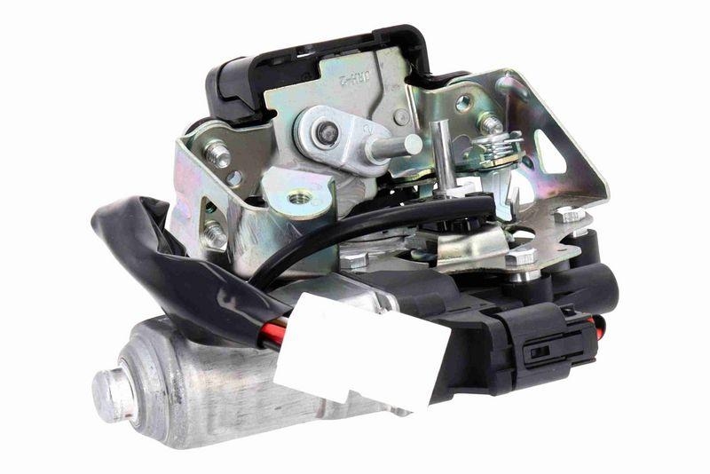 ACKOJA A70-85-0146 Heckklappenschloss für LExUS