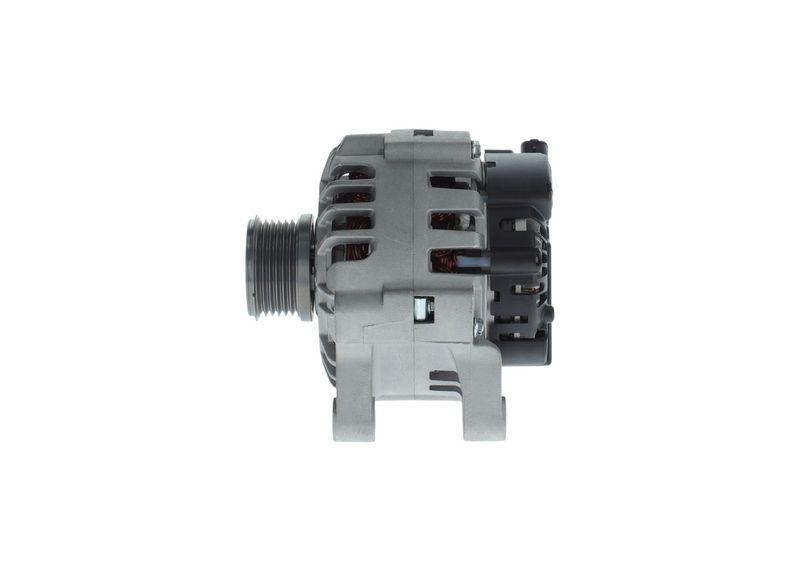 Bosch 1 986 A01 548 Drehstromgenerator