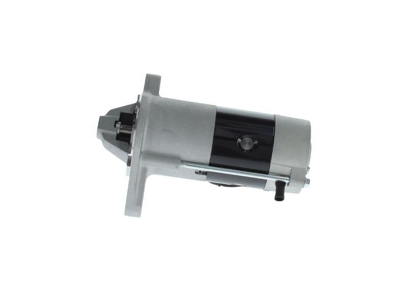 Bosch 1 986 S01 287 Starter