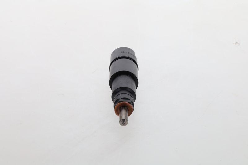 Bosch F 002 C7Z 011 D&uuml;senhalterkombination